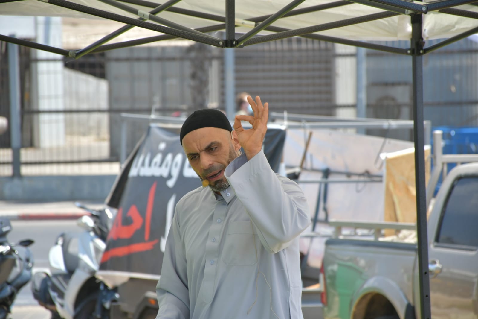 WhatsApp Image 2020-08-14 at 2.47.36 PM (1).jpeg.jpeg